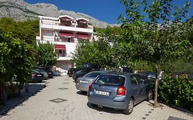Vila Nela